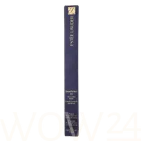 Esteé Lauder Brow Perfect 3D All-in-One Styler Antakių pieštukas 06 Light Brunette antakių pieštukas