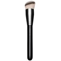 MAC Makeup brush 170 (Synthetic Rounded Slant Brush) makiažo šepetėlis