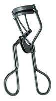 Tweezerman Pro Master (Lash Curl er) Curler makiažo šepetėlis