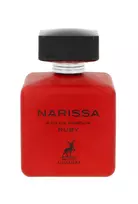 Maison Alhambra Narissa Ruby Eau De Parfum 100ml kvepalai