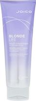 Joico Blonde Life Violet Conditioner Plaukų kondicionierius 1000ml plaukų priemonė
