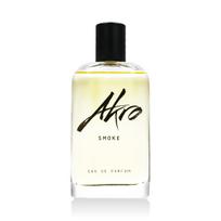 Akro Smoke Eau De Parfum 100ml kvepalai