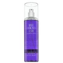 Elizabeth Taylor White Diamonds Lustre Kūno purškiklis 236ml kūno dulksna