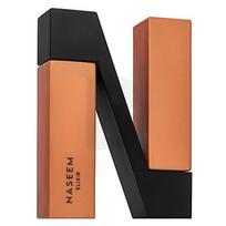 Naseem Elixir Eau De Toilette 60ml arabiški kvepalai