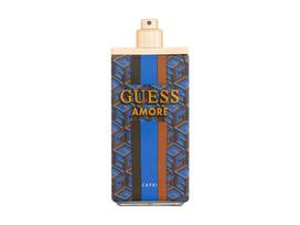Guess Amore Capri Eau De Toilette 50x2ml kvepalai