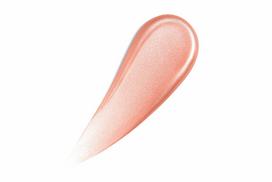 Dior Forever Glow Maximizer Šviesinamoji priemonė 015 Peachy Švytėjimo suteikianti priemonė