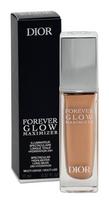 Dior Forever Glow Maximizer Šviesinamoji priemonė 013 Gold Švytėjimo suteikianti priemonė