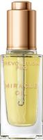 Revolution Miracle Oil Veido aliejus 30ml veido aliejus
