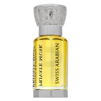 Swiss Arabian Private Musk Parfumuotas aliejus 12ml aliejiniai kvepalai