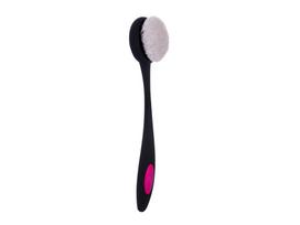 Real Techniques Blend + Blur Contour Brush Šepetėlis 1ml makiažo šepetėlis