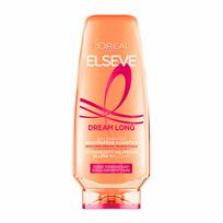 Loreal Elseve Dream Long Detangling Balm Plaukų balzamas 300ml plaukų kondicionierius