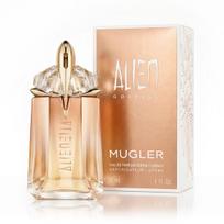 Mugler Alien Goddess Supra Florale Eau De Parfum 30ml kvepalai