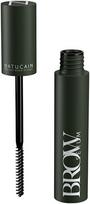 Natucain Brow Serum Blakstienų priežiūrai 6.2ml blakstienų ir antakių serumai