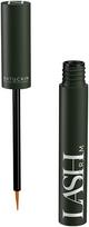 Natucain Lash Serum Blakstienų priežiūrai 3.5ml blakstienų ir antakių serumai