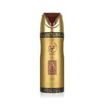 Lattafa perfumes Ajwad Dezodorantas 200ml dezodorantas ir antiperspirantas