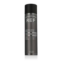 REF Strong Hold Spray N°533 Plaukų lakas 75ml plaukų lakas