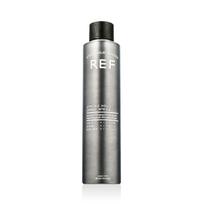 REF Strong Hold Spray N°533 Plaukų lakas 300ml plaukų lakas