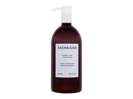 Sachajuan Normal Hair Conditioner Plaukų kondicionierius 990ml plaukų kondicionierius