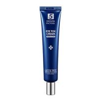 Medi-Peel Eye Tox Cream Paakių kremas 40ml paakių kremas