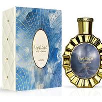 Lattafa perfumes Victoria Eau De Parfum 100ml kvepalai