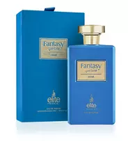 Risala Elite Fantasy Eau De Parfum 100ml kvepalai