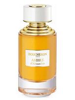 Boucheron La Collection Ambre d´Alexandrie Eau De Parfum 125ml kvepalai