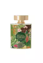 Al Haramain Dubai Green Perfume Extract 100ml kvepalai
