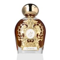 Tiziana Terenzi Assoluto Collection Orionis Perfume Extract 100ml kvepalai