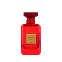 Flavia Parfum Cherry Lust Eau De Parfum 100ml kvepalai