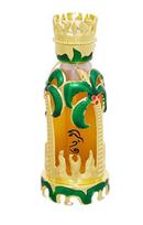 Khadlaj Al Riyan Parfumuotas aliejus 17ml aliejiniai kvepalai