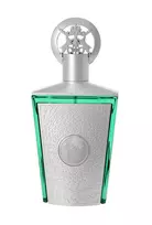 Lattafa perfumes Sherif Eau De Parfum 100ml kvepalai