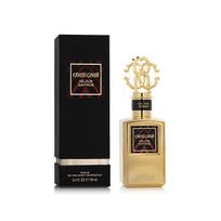 Roberto Cavalli Velour Saffron Parfum 100ml kvepalai
