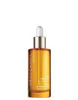 Moroccanoil Body Pure Argan Oil Kūno aliejus 50ml kūno aliejus