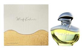 Ahmed Al Maghribi Musk Kashmiri Eau De Parfum 60ml kvepalai