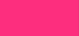 Rimmel Thrill Seeker Glassy Gloss Lūpų blizgesys 600 Berry Glace lūpų blizgesis