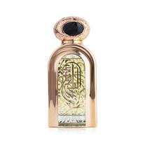 Al Wataniah Al Daiem Elixir Eau De Parfum 75ml kvepalai