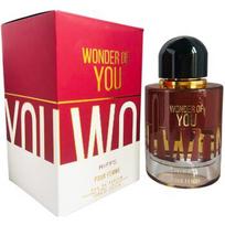 Riiffs Perfumes Wonder of You Eau De Parfum 100ml kvepalai