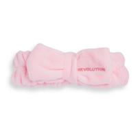 Revolution Bow Headband Plaukų gumytė 1ml plaukų juosta
