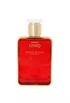 Armaf Beauté Effects Of Uniq Eau De Parfum 100ml kvepalai