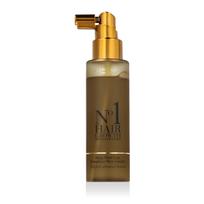Di angelo No.1 Hair Growth Serum Plaukų serumas 90ml plaukų serumas
