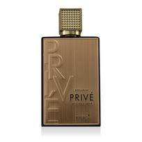 Riiffs Perfumes Privé Mystique Noir Eau De Parfum 80ml kvepalai