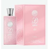 Nusuk Al Mukhtalif Roses Eau De Parfum 100ml kvepalai