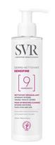 Makiažo valiklis SVR Sensifine Dermo-Nettoyant, 200 ml