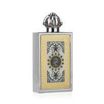 Lattafa perfumes Pride King Of Arabia Eau De Parfum 100ml kvepalai