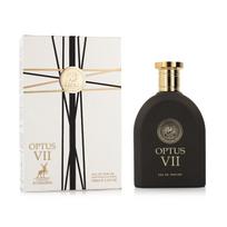 Maison Alhambra Optus VII Eau De Parfum 100ml kvepalai