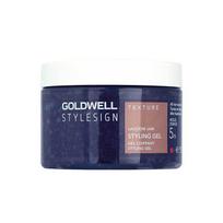 Goldwell Stylesign Lagoom Jam Plaukų gelis Hold Tenue 5/5 plaukų gelis
