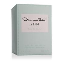 Oscar de la Renta Alibi Eau So Lucky Eau De Toilette 100ml kvepalai