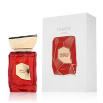 French Avenue Chaos Perfume Extract 100ml kvepalai