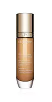 Clarins Skin Illusion Full Coverage 112.3N makiažo pagrindas