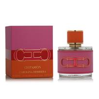 Carolina Herrera CH Pasión Eau De Parfum 100ml kvepalai